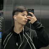 由 hch1030 (刊登 ID 1384394733，圖片 1) 提交，位於 的 (類別：)，說明：。