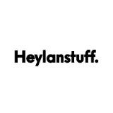 (Kategori: ) berada di . Dikirim oleh heylanstuff (ID iklan 1374533865, Gambar 1). Deskripsi: .