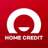 (Kategori: ) berada di . Dikirim oleh homecreditsurabaya (ID iklan 1364456276, Gambar 1). Deskripsi: .