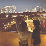 (Category: ) located in . Submitted by huattuah (Listing ID 1382767550, Image 1). Description: .