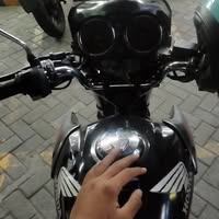 (Kategori: ) berada di . Dikirim oleh ij37157879970 (ID iklan 1359312912, Gambar 1). Deskripsi: .