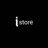 (Kategori: ) berada di . Dikirim oleh imn_store (ID iklan 1334120435, Gambar 1). Deskripsi: .