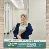 (Category: ) located in . Submitted by intanela (Listing ID 1453795767, Image 1). Description: .