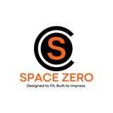 (Category: ) located in . Submitted by spacezero (Listing ID 1060814729, Image 1). Description: .