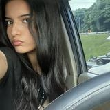 (Category: ) located in . Submitted by jain.moh (Listing ID 1188031723, Image 1). Description: .