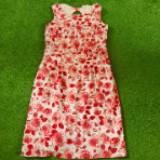 (Kategori: ) berada di . Dikirim oleh josila_shop (ID iklan 1380828308, Gambar 1). Deskripsi: .