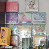 (Category: ) located in . Submitted by junkcollectors (Listing ID 1359109522, Image 1). Description: .