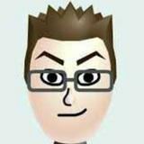 (Category: ) located in . Submitted by kennethtoh (Listing ID 1379688912, Image 1). Description: .