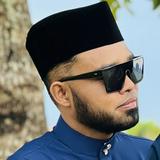 (Category: ) located in . Submitted by khairul_117 (Listing ID 1463225505, Image 1). Description: .