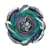 （分類：）位於 。 由 king_beyblader8808 提交（商品編號 1295410488，圖片 1）。簡介： 。