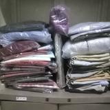 (Kategori: ) berada di . Dikirim oleh kode3g (ID iklan 1367326714, Gambar 1). Deskripsi: .