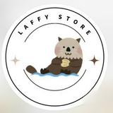（分類：）位於 。 由 laffy.store_ 提交（商品編號 1264737188，圖片 1）。簡介： 。