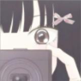 (Category: ) located in . Submitted by cherrypple (Listing ID 1380898918, Image 1). Description: .