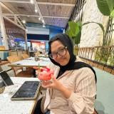 (Kategori: ) berada di . Dikirim oleh lemariha (ID iklan 1380262032, Gambar 1). Deskripsi: .