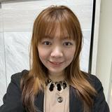 由 lewei0117 (刊登 ID 1354152244，圖片 1) 提交，位於 的 (類別：)，說明：。