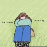 頭像