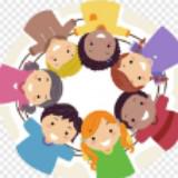 (Kategori: ) berada di . Dikirim oleh little_kiddoz (ID iklan 1363389633, Gambar 1). Deskripsi: .