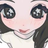 (Category: ) located in . Submitted by ma05nabatp01210 (Listing ID 1358771073, Image 1). Description: .