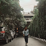 (Kategori: ) berada di . Dikirim oleh cindymaniez29 (ID iklan 1358881679, Gambar 1). Deskripsi: .
