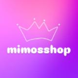 (Kategori: ) berada di . Dikirim oleh mimosshop (ID iklan 1279433125, Gambar 1). Deskripsi: .