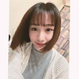 由 nnyoona (刊登 ID 1217208805，圖片 1) 提交，位於 的 (類別：)，說明：。