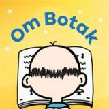 (Kategori: ) berada di . Dikirim oleh ombotakshop (ID iklan 1358417352, Gambar 1). Deskripsi: .
