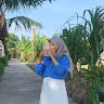 (Kategori: ) berada di . Dikirim oleh psoleha78121738 (ID iklan 1386328144, Gambar 1). Deskripsi: .