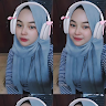 (Kategori: ) berada di . Dikirim oleh putrifauzi64139 (ID iklan 1358918137, Gambar 1). Deskripsi: .