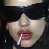 （分類：）位於 。 由 qwertyt5 提交（商品編號 1376496792，圖片 1）。簡介： 。
