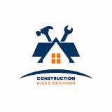 (Category: ) located in . Submitted by renovation_resolutions_pro (Listing ID 1377377574, Image 1). Description: .