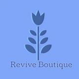 由 revive_boutiqu (刊登 ID 1359263403，圖片 1) 提交，位於 的 (類別：)，說明：。