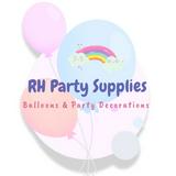 (Category: ) located in . Submitted by rh_party (Listing ID 198465809, Image 1). Description: .
