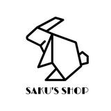 由 saku0000 (刊登 ID 1384468465，圖片 1) 提交，位於 的 (類別：)，說明：。