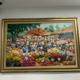 (Kategori: ) berada di . Dikirim oleh sam.vin (ID iklan 1386176351, Gambar 1). Deskripsi: .