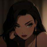 （分類：）位於 。 由 sererese 提交（商品編號 1352126686，圖片 1）。簡介： 。