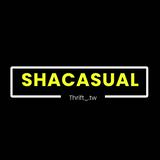 由 shacasual.tw (刊登 ID 1381703543，圖片 1) 提交，位於 的 (類別：)，說明：。