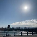 由 shanyu1010 (刊登 ID 1361588278，圖片 1) 提交，位於 的 (類別：)，說明：。