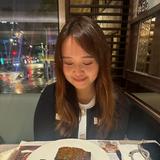 由 sharonkuan (刊登 ID 1345594198，圖片 1) 提交，位於 的 (類別：)，說明：。