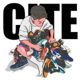 （分類：）位於 。 由 shoeskingsss 提交（商品編號 1383508345，圖片 1）。簡介： 。