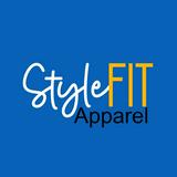 (Category: ) located in . Submitted by stylefitapparel (Listing ID 1373133439, Image 1). Description: .