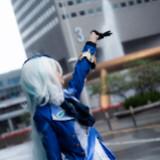 (Category: ) located in . Submitted by sunoku.cos (Listing ID 1384362109, Image 1). Description: .
