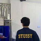 (Category: ) located in . Submitted by syarif_21 (Listing ID 1465946969, Image 1). Description: .