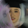(Kategori: ) berada di . Dikirim oleh t816salfin57189 (ID iklan 1385686413, Gambar 1). Deskripsi: .