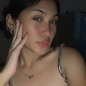 (Category: ) located in . Submitted by twnnea (Listing ID 1379627775, Image 1). Description: .