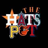 (Category: ) located in . Submitted by thehatspot_mnl (Listing ID 1361834292, Image 1). Description: .