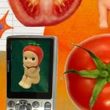 (Kategori: ) berada di . Dikirim oleh tomatoestuf (ID iklan 1382024689, Gambar 1). Deskripsi: .
