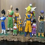 (Category: ) located in . Submitted by toybus81 (Listing ID 1345609019, Image 1). Description: .