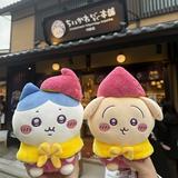 （分類：）位於 。 由 ttttttt_c 提交（商品編號 1371078731，圖片 1）。簡介： 。