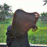 (Kategori: ) berada di . Dikirim oleh prelovedguys_ (ID iklan 1368816856, Gambar 1). Deskripsi: .