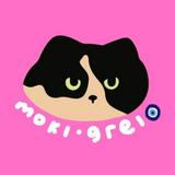 (Kategori: ) berada di . Dikirim oleh moki.grei (ID iklan 1359010269, Gambar 1). Deskripsi: .